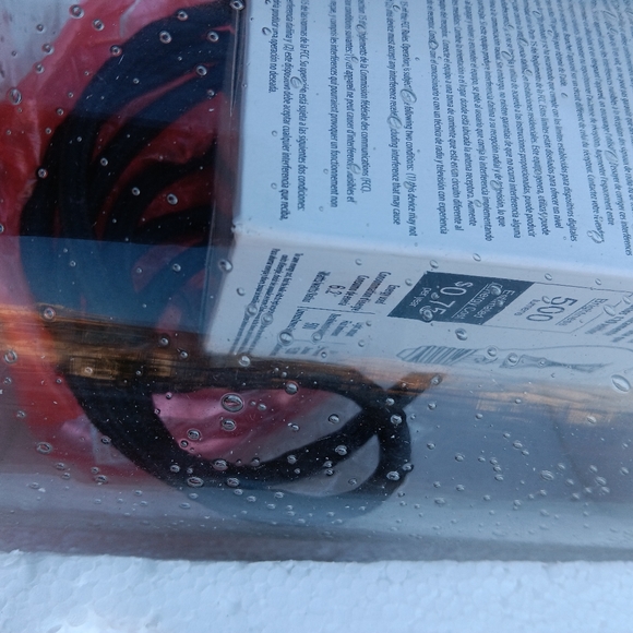 New Treshold wall hanging wired lamps - Picture 4 of 8